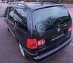 Volkswagen Sharan 2,0 TDi 7-Sitze Comfortline Klima SHZ LMF Schwarz - thumbnail 8
