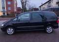 Volkswagen Sharan 2,0 TDi 7-Sitze Comfortline Klima SHZ LMF Schwarz - thumbnail 6