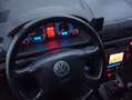 Volkswagen Sharan 2,0 TDi 7-Sitze Comfortline Klima SHZ LMF Schwarz - thumbnail 23