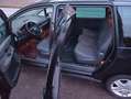 Volkswagen Sharan 2,0 TDi 7-Sitze Comfortline Klima SHZ LMF Schwarz - thumbnail 17