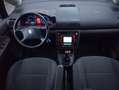 Volkswagen Sharan 2,0 TDi 7-Sitze Comfortline Klima SHZ LMF Schwarz - thumbnail 21