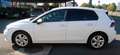 Volkswagen Golf Life mHeV TSI**DSG**LED**Klima**RFK Weiß - thumbnail 9