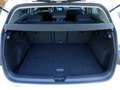 Volkswagen Golf Life mHeV TSI**DSG**LED**Klima**RFK Weiß - thumbnail 19