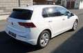 Volkswagen Golf Life mHeV TSI**DSG**LED**Klima**RFK Weiß - thumbnail 6