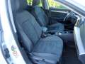 Volkswagen Golf Life mHeV TSI**DSG**LED**Klima**RFK Weiß - thumbnail 22