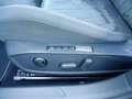 Volkswagen Golf Life mHeV TSI**DSG**LED**Klima**RFK Weiß - thumbnail 17