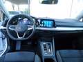 Volkswagen Golf Life mHeV TSI**DSG**LED**Klima**RFK Weiß - thumbnail 14