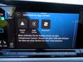 Volkswagen Golf Life mHeV TSI**DSG**LED**Klima**RFK Weiß - thumbnail 27
