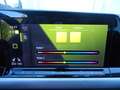 Volkswagen Golf Life mHeV TSI**DSG**LED**Klima**RFK Weiß - thumbnail 28