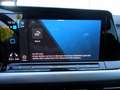 Volkswagen Golf Life mHeV TSI**DSG**LED**Klima**RFK Weiß - thumbnail 26