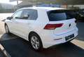 Volkswagen Golf Life mHeV TSI**DSG**LED**Klima**RFK Weiß - thumbnail 8