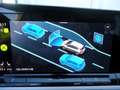 Volkswagen Golf Life mHeV TSI**DSG**LED**Klima**RFK Weiß - thumbnail 29