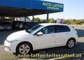 Volkswagen Golf Life mHeV TSI**DSG**LED**Klima**RFK Weiß - thumbnail 1