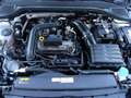 Volkswagen Golf Life mHeV TSI**DSG**LED**Klima**RFK Weiß - thumbnail 23