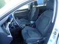 Volkswagen Golf Life mHeV TSI**DSG**LED**Klima**RFK Weiß - thumbnail 16