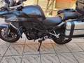 Benelli TRK 502 Nero - thumbnail 3