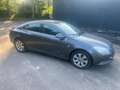 Opel Insignia 2.0 CDTI EcoF. Edit. Grijs - thumbnail 3