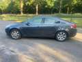 Opel Insignia 2.0 CDTI EcoF. Edit. Grijs - thumbnail 7