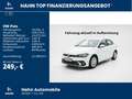 Volkswagen Polo 1.0TSI Style ACC Kam LED Navi CarConnect Weiß - thumbnail 2