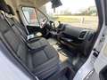 Citroen Jumper New  4-35 L3H2 180pk EAT8 full Option Blanc - thumbnail 15