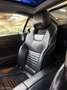 Mercedes-Benz S 63 AMG SL-klasse 550 Schwarz - thumbnail 22