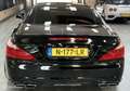 Mercedes-Benz S 63 AMG SL-klasse 550 Schwarz - thumbnail 11