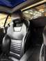 Mercedes-Benz S 63 AMG SL-klasse 550 Schwarz - thumbnail 15