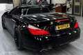Mercedes-Benz S 63 AMG SL-klasse 550 Schwarz - thumbnail 12