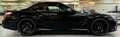 Mercedes-Benz S 63 AMG SL-klasse 550 Schwarz - thumbnail 7