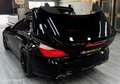 Mercedes-Benz S 63 AMG SL-klasse 550 Schwarz - thumbnail 14