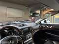 Mercedes-Benz S 63 AMG SL-klasse 550 Schwarz - thumbnail 16