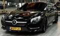 Mercedes-Benz S 63 AMG SL-klasse 550 Schwarz - thumbnail 6