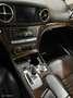 Mercedes-Benz S 63 AMG SL-klasse 550 Schwarz - thumbnail 21
