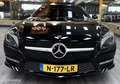 Mercedes-Benz S 63 AMG SL-klasse 550 Schwarz - thumbnail 5