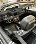 Mercedes-Benz S 63 AMG SL-klasse 550 Schwarz - thumbnail 18
