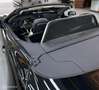 Mercedes-Benz S 63 AMG SL-klasse 550 Schwarz - thumbnail 19