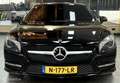 Mercedes-Benz S 63 AMG SL-klasse 550 Schwarz - thumbnail 3