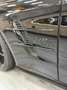 Mercedes-Benz S 63 AMG SL-klasse 550 Schwarz - thumbnail 24