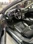 Mercedes-Benz S 63 AMG SL-klasse 550 Schwarz - thumbnail 23