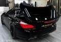 Mercedes-Benz S 63 AMG SL-klasse 550 Schwarz - thumbnail 13