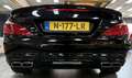 Mercedes-Benz S 63 AMG SL-klasse 550 Schwarz - thumbnail 9