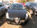 Alfa Romeo Giulietta Impression,1.Hand,Scheckheft Negro - thumbnail 1