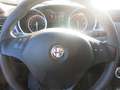 Alfa Romeo Giulietta Impression,1.Hand,Scheckheft Negro - thumbnail 8