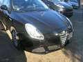 Alfa Romeo Giulietta Impression,1.Hand,Scheckheft Negro - thumbnail 3