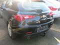 Alfa Romeo Giulietta Impression,1.Hand,Scheckheft Negro - thumbnail 5