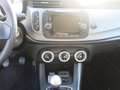 Alfa Romeo Giulietta Impression,1.Hand,Scheckheft Negro - thumbnail 9