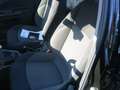 Alfa Romeo Giulietta Impression,1.Hand,Scheckheft Negro - thumbnail 7
