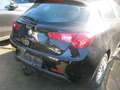 Alfa Romeo Giulietta Impression,1.Hand,Scheckheft Negro - thumbnail 4