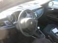 Alfa Romeo Giulietta Impression,1.Hand,Scheckheft Negro - thumbnail 6