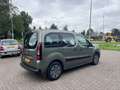 Peugeot Partner Tepee 1.6 VTi Active Airco Trekhaak Groen - thumbnail 6
